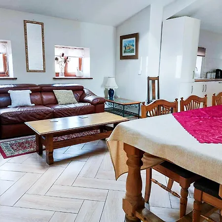 Tyncellar Farm Holiday Cottages Margam Room photo