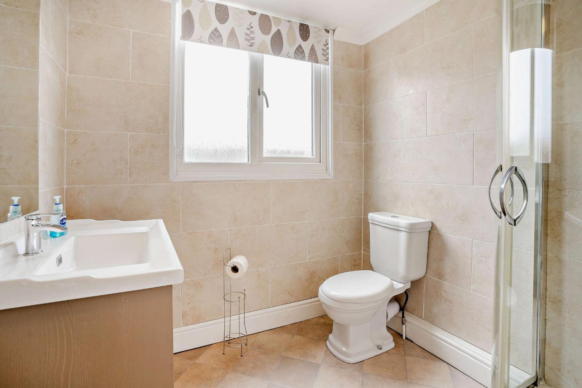 Tyncellar Farm Holiday home Margam