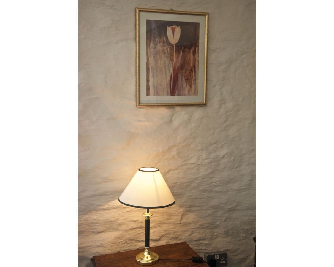 Tyncellar Farm Margam